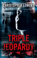 Triple Jeopardy-9781912666959