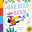 One Bird Band-9781912678723