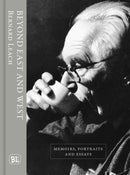 Beyond East and West : Memoirs, Portraits and Essays-9781912690213