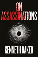 On Assassinations-9781912690756