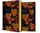 Jane Eyre : Chiltern Edition-9781912714018