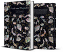 Pride and Prejudice : Chiltern Edition-9781912714032