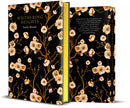 Wuthering Heights : Chiltern Edition-9781912714070