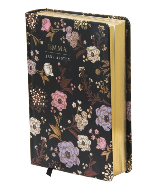 EMMA-9781912714261