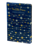 The Little Prince-9781912714308