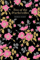Tess of the d'Urbervilles-9781912714711