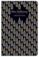 Mrs Dalloway-9781912714926