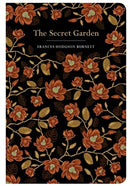 The Secret Garden-9781912714940