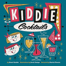 Kiddie Cocktails-9781912740154