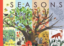 Seasons-9781912756520
