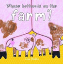 Farm Bottoms-9781912757176