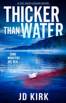 Thicker Than Water-9781912767137