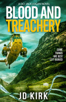 Blood and Treachery-9781912767168