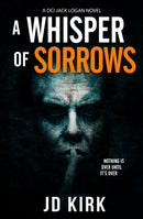 A Whisper of Sorrows-9781912767229