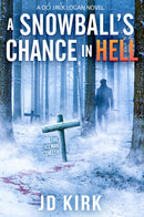 A Snowball's Chance in Hell-9781912767281