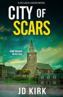 City of Scars-9781912767625