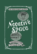 Shades Of Deception : An Archie Price Mystery-9781912905218