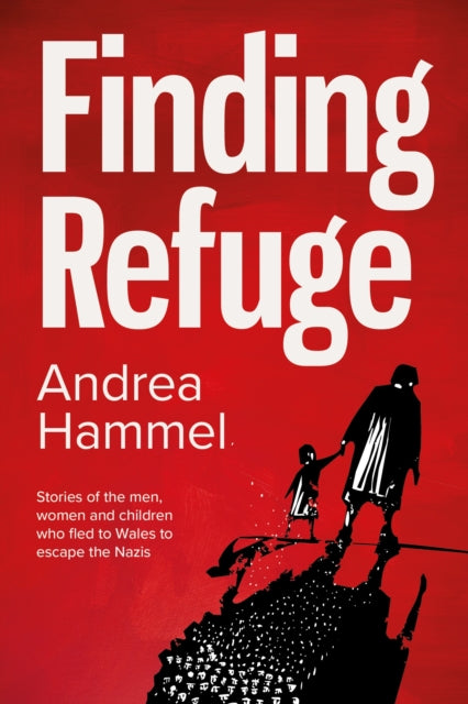 Finding Refuge-9781912905683