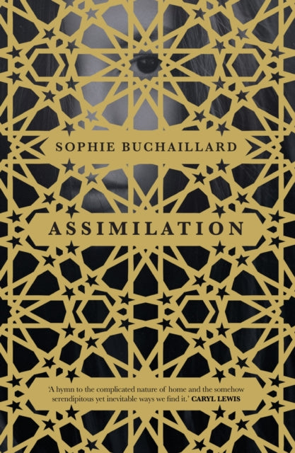 Assimilation-9781912905966