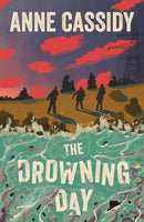 The Drowning Day-9781912979752
