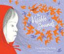 The Visible Sounds-9781912979790