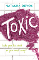Toxic-9781912979899