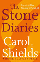 The Stone Diaries-9781912987191