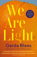 We Are Light-9781912987511