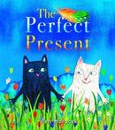 The Perfect Present-9781913074326