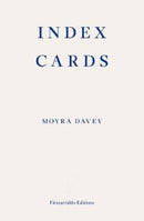 Index Cards-9781913097264
