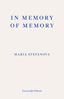 In Memory of Memory-9781913097530