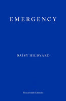 Emergency-9781913097813