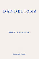 Dandelions-9781913097974
