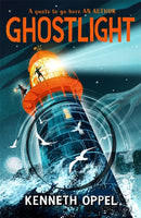 Ghostlight-9781913101763