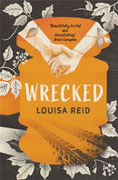 Wrecked-9781913101879