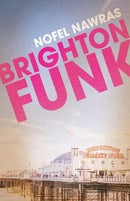 Brighton Funk-9781913109868