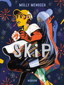SKIP-9781913123062