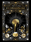 Neurocomic-9781913123086