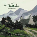 Kyffin Williams-9781913134792