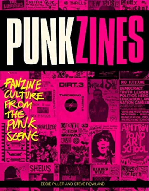 Punkzines-9781913172138