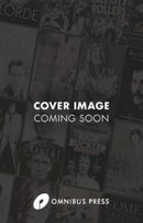 Heady Daze : The Mission Years, 1985-1990-9781913172169