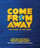 Come From Away-9781913172275