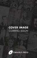 Careless Whispers: The Life and Career of George Michael-9781913172626