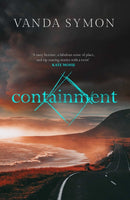 Containment : Volume 3-9781913193195