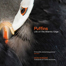 Puffins : Life on the Atlantic Edge-9781913207779