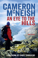 An Eye to the Hills-9781913207861