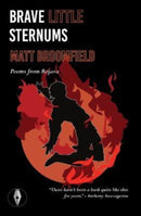 brave little sternums-9781913211813