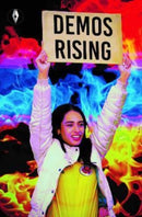 Demos Rising-9781913211905