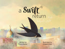 A Swift Return-9781913230494