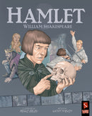 Hamlet-9781913337278